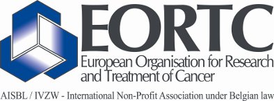 eortc_logo