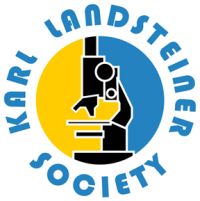 Landsteinerinstitut